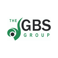 Gbs group ltd.