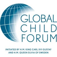 Global child forum