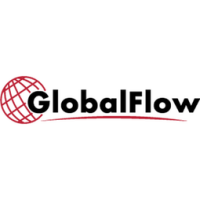 Globalflow inc.