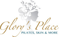 Glory's Place Pilates Skin & More