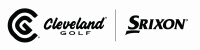 Srixon/ cleveland golf/ xxio
