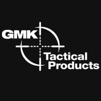 Gmk tactical products