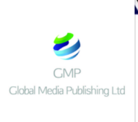 Global media publishing ltd