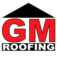 G m roofing co