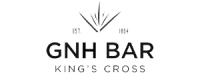 Gnh bar