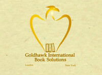 Goldhawk international book solutions