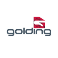 Golding engineering ltd