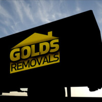 Golds removals