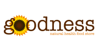 Goodness natural health