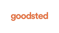 Goodsted