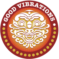Good vibrations bristol uk