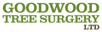 Goodwood tree surgery limited