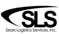 Sears logistics services, inc.