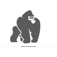 Gorilla sports group