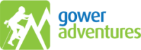 Gower adventures uk