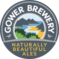 Gower brewery