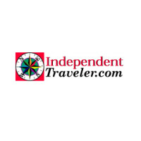The independent traveller