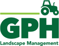 Gph landscape management limited