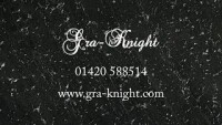 Gra-knight limited