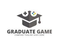 The graduate game