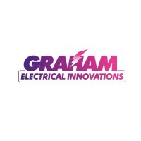 Graham electrical innovations
