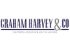 Graham harvey & co