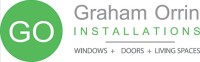 Graham orrin installations limited