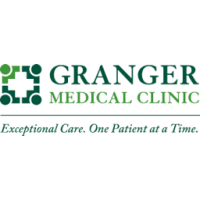 Granger medical clinic