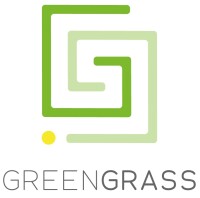 Greengrass consulting