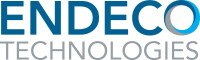 Endeco technologies