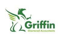 Griffin accountants