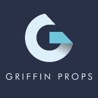 Griffin exhibitions ltd