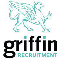 Griffin recruitment
