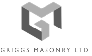 Griggs masonry ltd