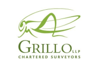Grillo llp - chartered surveyors