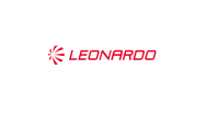 Leonardo business consulting s.r.l.