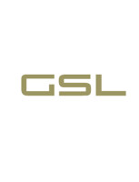 Gsl, gustafsson's sport and leisure