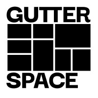 Gutterspace