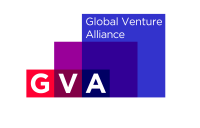 Global venture alliance vc