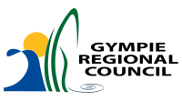 Gympie regional council