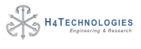 H4 technlogies limited