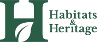 Habitats & heritage