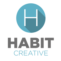 Habit creative ltd