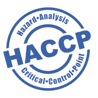Haccp groupe