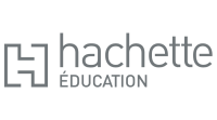 Hachette education