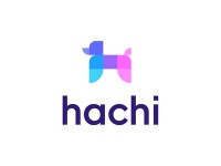 Hachi digital
