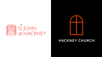 Hackney and brown