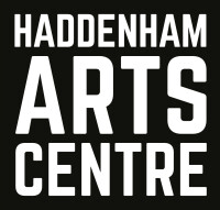 Haddenham galleries craft centre
