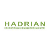 Hadrian electrical engineering