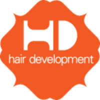 Hair development uk